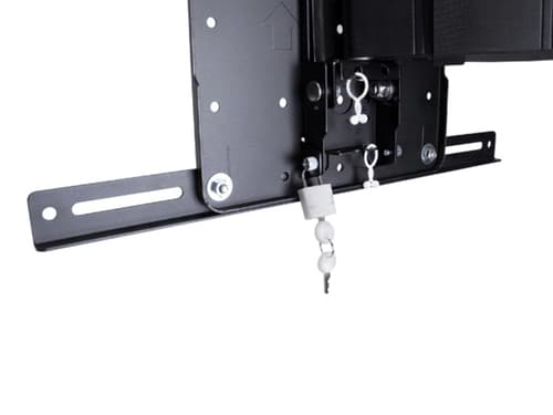 *Non Cancellable/Non Returnable (NCNR)* VESA FLEXARM TILT & TURN I SMALL — view 6