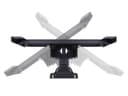 *Non Cancellable/Non Returnable (NCNR)* VESA FLEXARM TILT & TURN I SMALL thumbnail 2