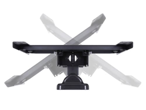 *Non Cancellable/Non Returnable (NCNR)* VESA FLEXARM TILT & TURN I SMALL — view 3