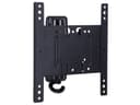 *Non Cancellable/Non Returnable (NCNR)* VESA FLEXARM TILT & TURN I SMALL thumbnail 1