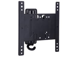 *Non Cancellable/Non Returnable (NCNR)* VESA FLEXARM TILT & TURN I SMALL