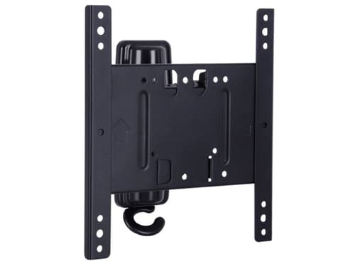 *Non Cancellable/Non Returnable (NCNR)* VESA FLEXARM TILT & TURN I SMALL