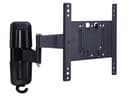 *Non Cancellable/Non Returnable (NCNR)* VESA FLEXARM TILT & TURN III SMALL thumbnail 1