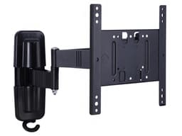 *Non Cancellable/Non Returnable (NCNR)* VESA FLEXARM TILT & TURN III SMALL