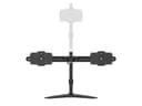 *Non Cancellable/Non Returnable (NCNR)* DESKTOPMOUNT DUAL STAND 24-32 thumbnail 15