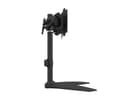 *Non Cancellable/Non Returnable (NCNR)* DESKTOPMOUNT DUAL STAND 24-32 thumbnail 5