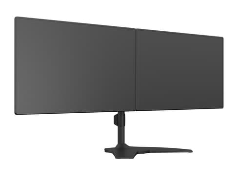 *Non Cancellable/Non Returnable (NCNR)* DESKTOPMOUNT DUAL STAND 24-32 — view 7