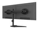 *Non Cancellable/Non Returnable (NCNR)* DESKTOPMOUNT DUAL STAND 24-32 thumbnail 9