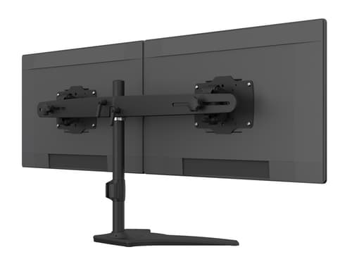 *Non Cancellable/Non Returnable (NCNR)* DESKTOPMOUNT DUAL STAND 24-32 — view 10