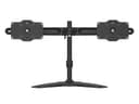 *Non Cancellable/Non Returnable (NCNR)* DESKTOPMOUNT DUAL STAND 24-32 thumbnail 2