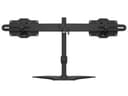 *Non Cancellable/Non Returnable (NCNR)* DESKTOPMOUNT DUAL STAND 24-32 thumbnail 4
