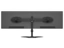 *Non Cancellable/Non Returnable (NCNR)* DESKTOPMOUNT DUAL STAND 24-32 thumbnail 8