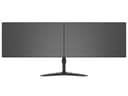 *Non Cancellable/Non Returnable (NCNR)* DESKTOPMOUNT DUAL STAND 24-32 thumbnail 7