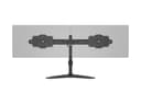 *Non Cancellable/Non Returnable (NCNR)* DESKTOPMOUNT DUAL STAND 24-32 thumbnail 14