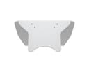 *Non Cancellable/Non Returnable (NCNR)* M LAPTOP HOLDER GAS LIFT ARM WHITE thumbnail 5