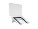 *Non Cancellable/Non Returnable (NCNR)* M LAPTOP HOLDER GAS LIFT ARM WHITE thumbnail 9