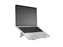*Non Cancellable/Non Returnable (NCNR)* M LAPTOP HOLDER GAS LIFT ARM WHITE thumbnail 8