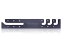 *Non Cancellable/Non Returnable (NCNR)* VESA WALLMOUNT RAZOR THIN 400 BLACK thumbnail 3
