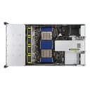 RS720A-E12-RS24/10G/2.6kW/16NVMe thumbnail 6