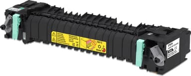 Epson Toner, Fixing unit, S053049, 100,000 Pages