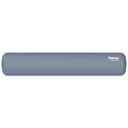 FELLOWES ERGONOMICS thumbnail 2