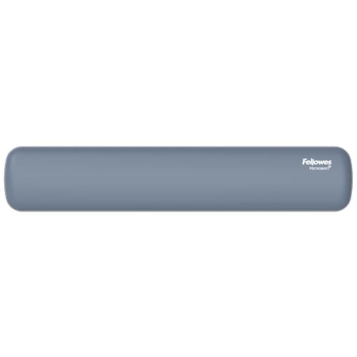 FELLOWES ERGONOMICS — view 3