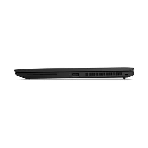 ^T14S G4 R5PRO-7540U 32/512 W11P — view 13