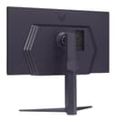LG UltraGear 27GS85Q-B