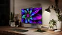Philips Brilliance 27E3U7903 - 7000 Series - LED monitor - USB - 27" - 5120 x 2880 5K Ultra HD (2880p) @ 70 Hz - IPS - 500 cd/m� - 2000:1 - DisplayHDR 600 - 4 ms - Thunderbolt 4, HDMI - speakers - space grey thumbnail 7