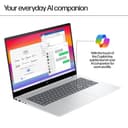 17-DA0003NA U5-125H 16GB 512GB SLV thumbnail 11