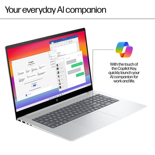 17-DA0003NA U5-125H 16GB 512GB SLV — view 12