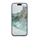 Greenland Pro MS-iPhone 17 Air-Glacier thumbnail 5