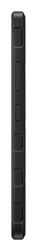 Samsung Galaxy XCover7 Enterprise Edition 16.8 cm (6.6) Dual SIM Android 14 5G USB Type-C 6 GB 128 GB 4050 mAh Black" — view 8