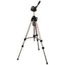 STAR 62 TRIPOD 3D TILT QUICK RELEASE thumbnail 2