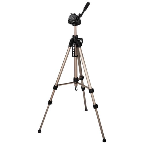 STAR 62 TRIPOD 3D TILT QUICK RELEASE — view 3