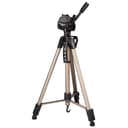 STAR 62 TRIPOD 3D TILT QUICK RELEASE thumbnail 1