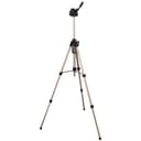STAR 62 TRIPOD 3D TILT QUICK RELEASE thumbnail 3