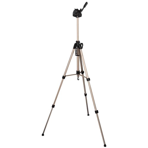 STAR 62 TRIPOD 3D TILT QUICK RELEASE — view 4
