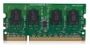 HP Memory 512MB DDR2 for HP LaserJet P4015 thumbnail 1