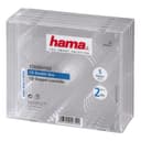 HAMA HAMA/H35 thumbnail 1