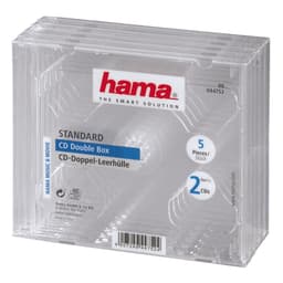 HAMA HAMA/H35