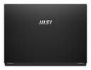 MSI NOTEBOOK thumbnail 5