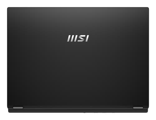 MSI NOTEBOOK — view 6