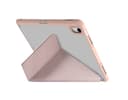 London-iPad11"A16/10.9"10th-PinkSand thumbnail 9