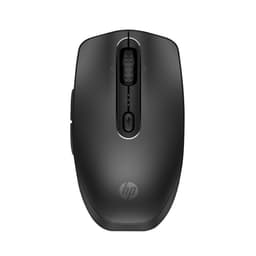 HP 695 QI-CHARGING WIRELESS MOUSE