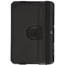 ^10.1INVERSAVUSAMSUNGGALAXYTAB3BLK thumbnail 11