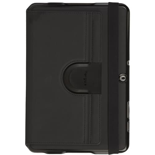 ^10.1INVERSAVUSAMSUNGGALAXYTAB3BLK — view 12