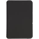 ^10.1INVERSAVUSAMSUNGGALAXYTAB3BLK thumbnail 10