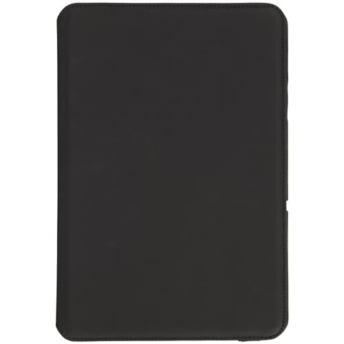^10.1INVERSAVUSAMSUNGGALAXYTAB3BLK — view 11
