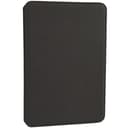 ^10.1INVERSAVUSAMSUNGGALAXYTAB3BLK thumbnail 9